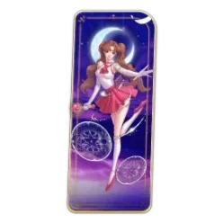 Putri
Bulan