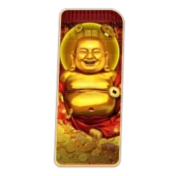 Happy &
Prosperous